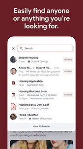 BPU Community screenshot 0
