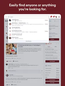 BPU Community screenshot 12
