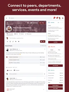 BPU Community screenshot 16