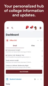 BPU Community screenshot 3