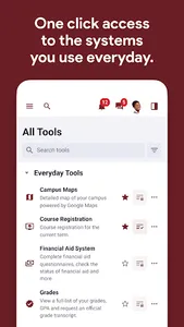 BPU Community screenshot 5