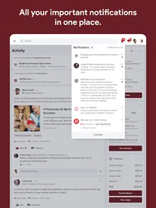 BPU Community screenshot 7