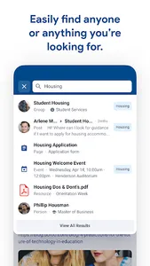 myHancock screenshot 0