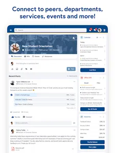 myHancock screenshot 10