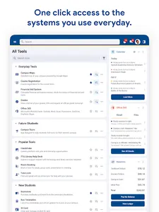 myHancock screenshot 11
