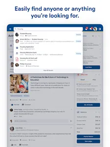 myHancock screenshot 12