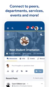 myHancock screenshot 4
