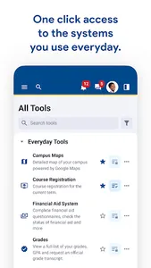 myHancock screenshot 5