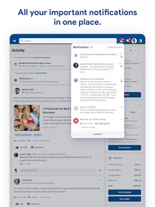 myHancock screenshot 7