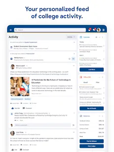 myHancock screenshot 8