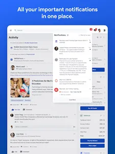 IRSC MyPioneerPortal screenshot 13