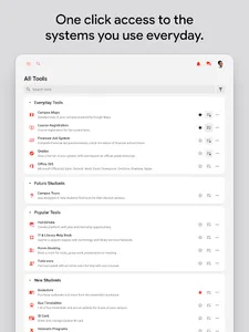 MyOtis screenshot 11
