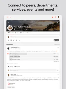 MyOtis screenshot 16