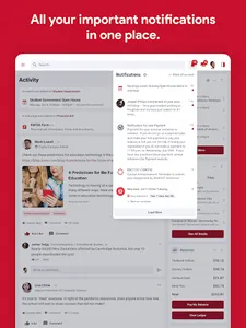 mySEMO screenshot 13
