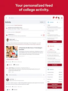 mySEMO screenshot 14
