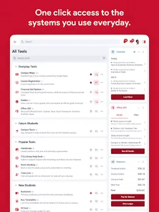 mySEMO screenshot 17