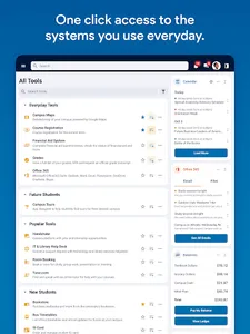 mySUPortal screenshot 11