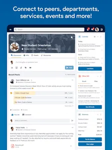 mySUPortal screenshot 16
