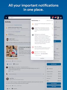 mySUPortal screenshot 7