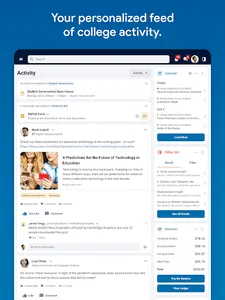 mySUPortal screenshot 8
