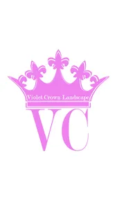 Violet Crown Austin, TX screenshot 0
