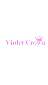 Violet Crown Austin, TX screenshot 3
