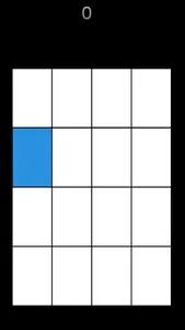 Block Whacker 1011 screenshot 5