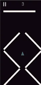 Blockade Runner 2205 screenshot 2