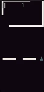 Blockade Runner 2205 screenshot 6