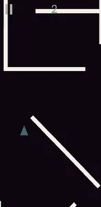 Blockade Runner 2205 screenshot 7