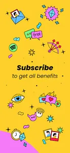 Once: Find your Perfect Match screenshot 6