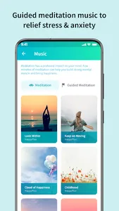 Uday screenshot 4