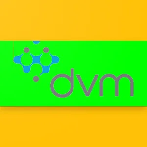 DVM School screenshot 0