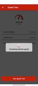 Udaya Enterprise screenshot 2