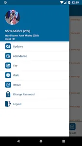 PRATAPGARH PUBLIC SCHOOL screenshot 12