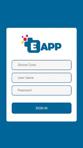 PRATAPGARH PUBLIC SCHOOL screenshot 17