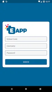 PRATAPGARH PUBLIC SCHOOL screenshot 19