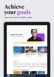 Udemy - Online Courses screenshot 12
