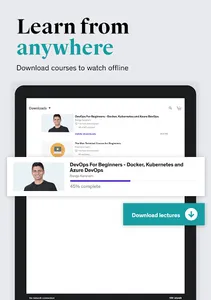 Udemy - Online Courses screenshot 14