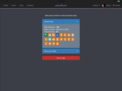 udere screenshot 11