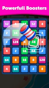 2248 Tile Connect screenshot 10