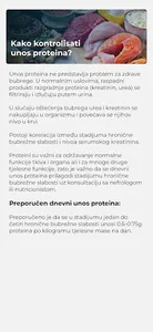 Vodič za nefrološke pacijente screenshot 6