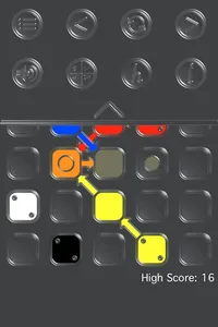 Angry Color screenshot 3
