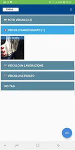 MTOUCH screenshot 0