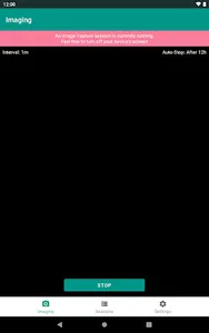 BioLens screenshot 12