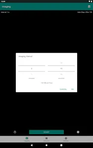 BioLens screenshot 14