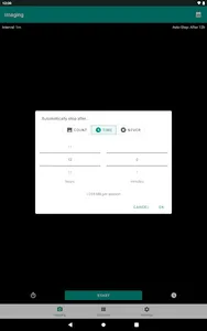 BioLens screenshot 18