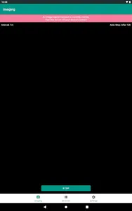 BioLens screenshot 19