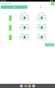 IoTemp screenshot 10