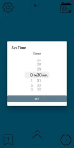 Yourtime screenshot 19